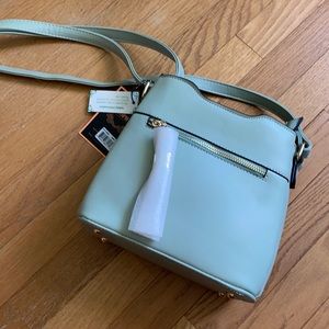 Diophy crossbody bag